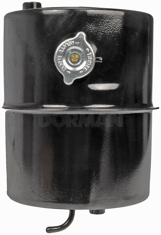 H/D USA Made Coolant Reservoir Dorman 603-5155,1675831C1 Fits 95-03 Intl 8100