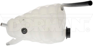 USA Made Coolant Reservoir Dorman 603-5156,2599440C91 Fits 09-10 Intl Prostar