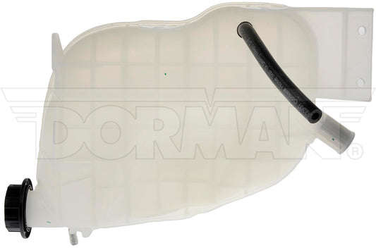 USA Made Coolant Reservoir Dorman 603-5158,2606575C92 Fits 13-17 Intl TerraStar