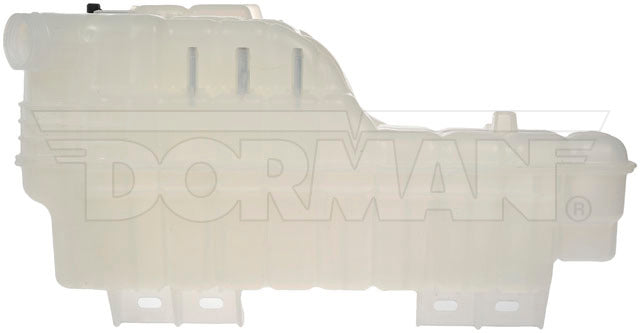 H/D Coolant Reservoir Surge Tank Dorman 603-5247,4062314C1 Fits 11-15 Prostar