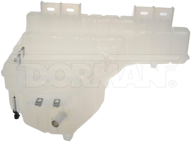 H/D Coolant Reservoir Surge Tank Dorman 603-5247,4062314C1 Fits 11-15 Prostar