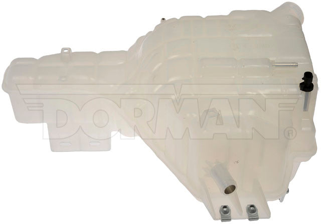 H/D Coolant Reservoir Surge Tank Dorman 603-5247,4062314C1 Fits 11-15 Prostar