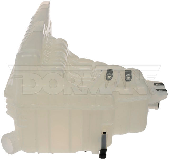 H/D Coolant Reservoir Surge Tank Dorman 603-5247,4062314C1 Fits 11-15 Prostar