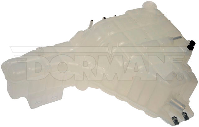 H/D Coolant Reservoir Surge Tank Dorman 603-5247,4062314C1 Fits 11-15 Prostar