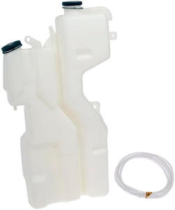 Engine Coolant Reservoir Dorman 603-574