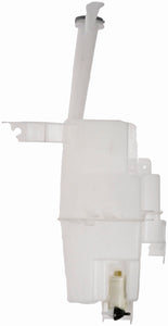 Washer Fluid Reservoir Dorman 603-658