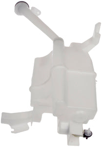 Washer Fluid Reservoir Dorman 603-658