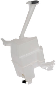 Washer Fluid Reservoir Dorman 603-658