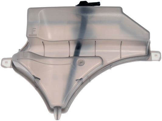 Engine Coolant Reservoir Dorman 603-963