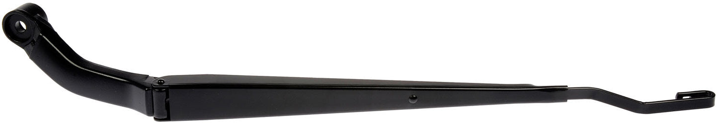 Front Left Windshield Wiper Arm (Dorman 42562)