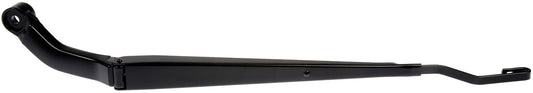 Front Left Windshield Wiper Arm (Dorman 42562)