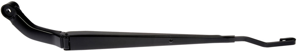 Front Left Windshield Wiper Arm (Dorman 42562)