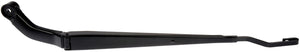 Front Left Windshield Wiper Arm (Dorman 42562)