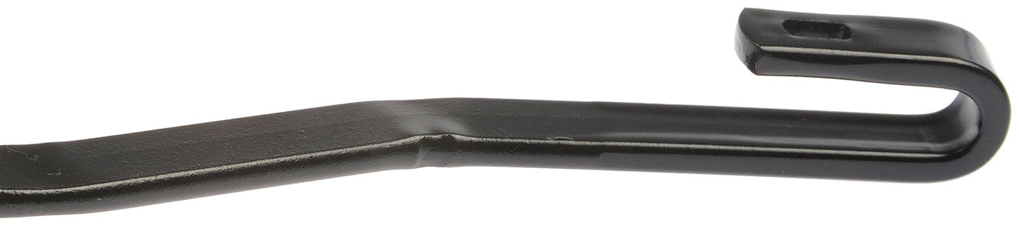 Front Left Windshield Wiper Arm (Dorman 42562)
