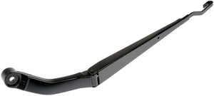 Front Left Windshield Wiper Arm (Dorman 42562)