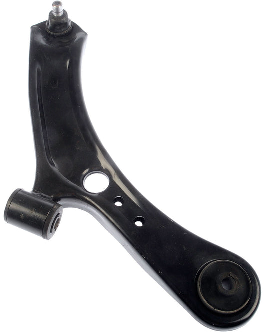 One Lower Right Control Arm Dorman 521-248