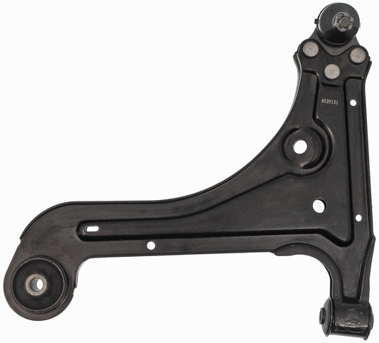 One Lower Left Control Arm Dorman 520-131