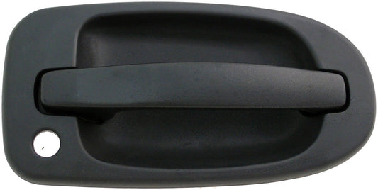 Exterior Door Handle Front Right - Dorman 83379