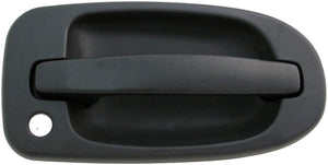 Exterior Door Handle Front Right - Dorman 83379