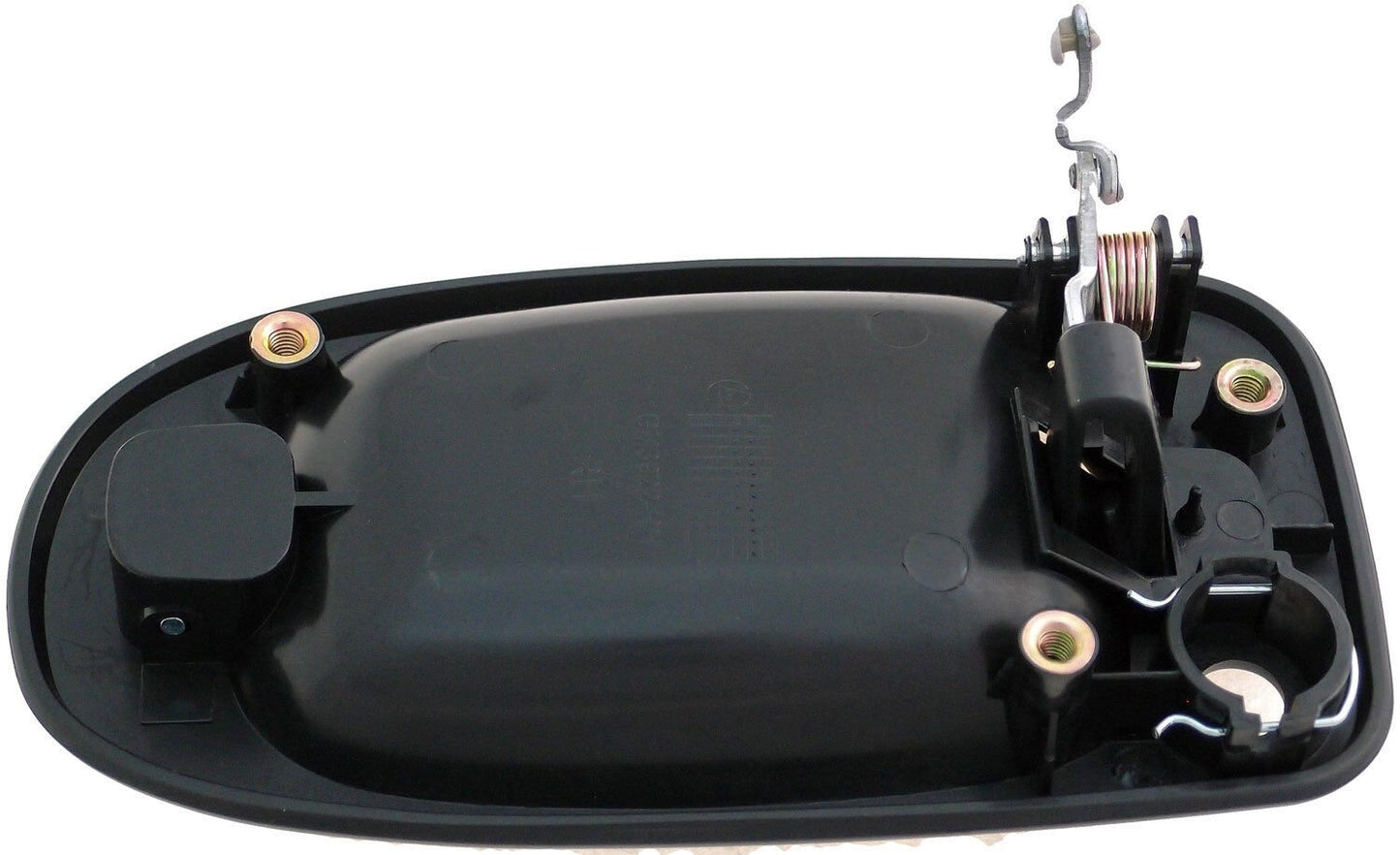Exterior Door Handle Front Right - Dorman 83379