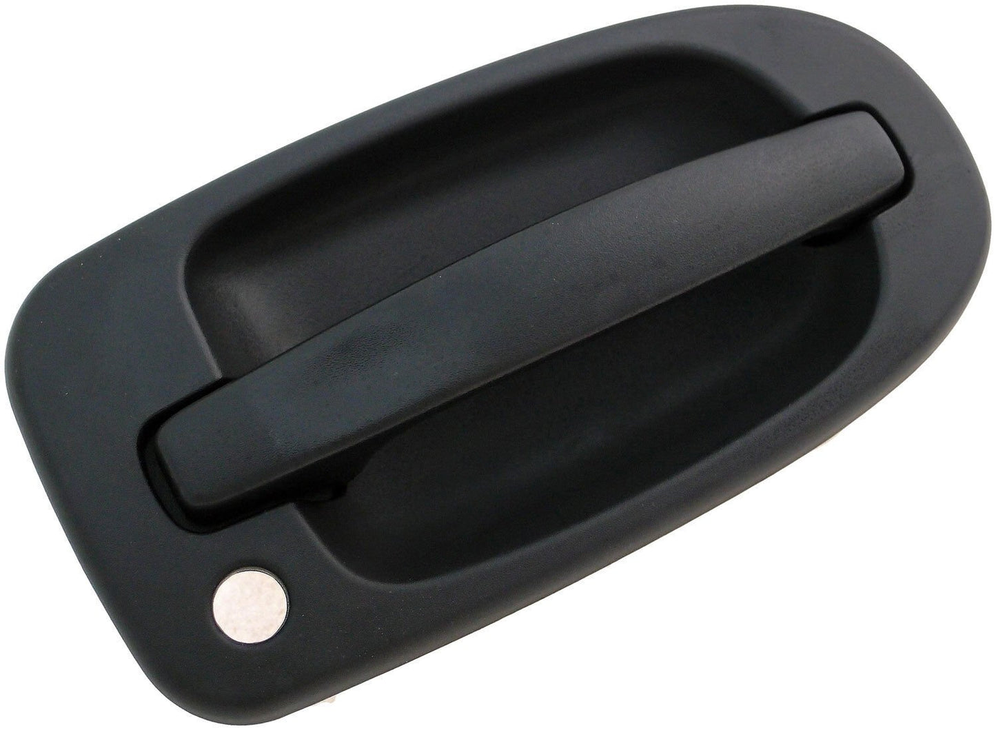 Exterior Door Handle Front Right - Dorman 83379