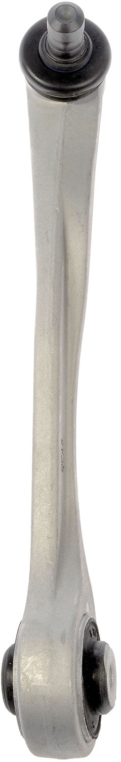 One Upper Left Control Arm Dorman 521-349