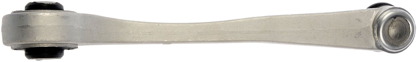 One Upper Left Control Arm Dorman 521-349
