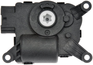 HVAC Heater Blend Door Actuator Dorman 604-055