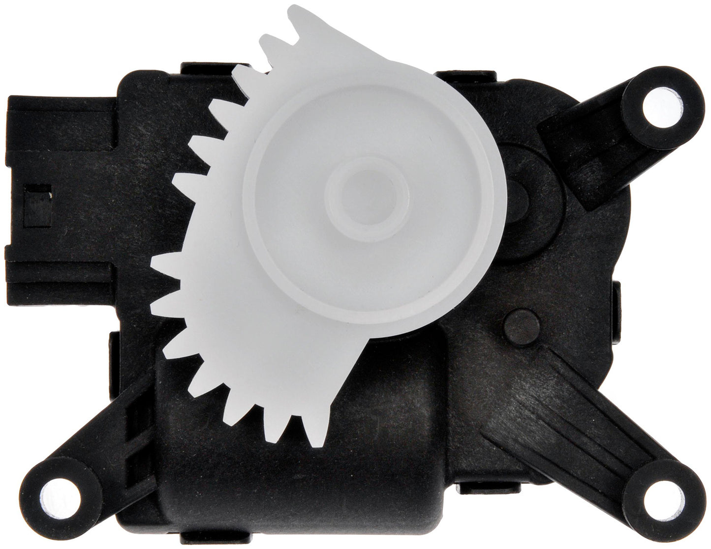 HVAC Heater Blend Door Actuator Dorman 604-056