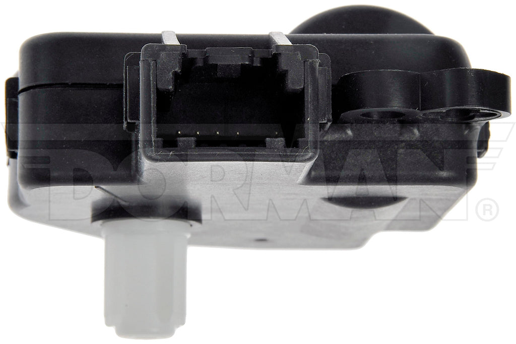 AIR DOOR ACTUATOR Dorman 604-172