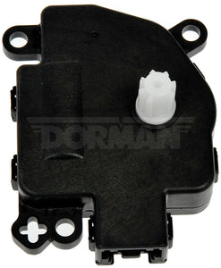 AIR DOOR ACTUATOR Dorman 604-172