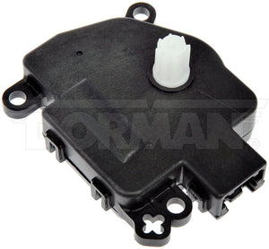 AIR DOOR ACTUATOR Dorman 604-172