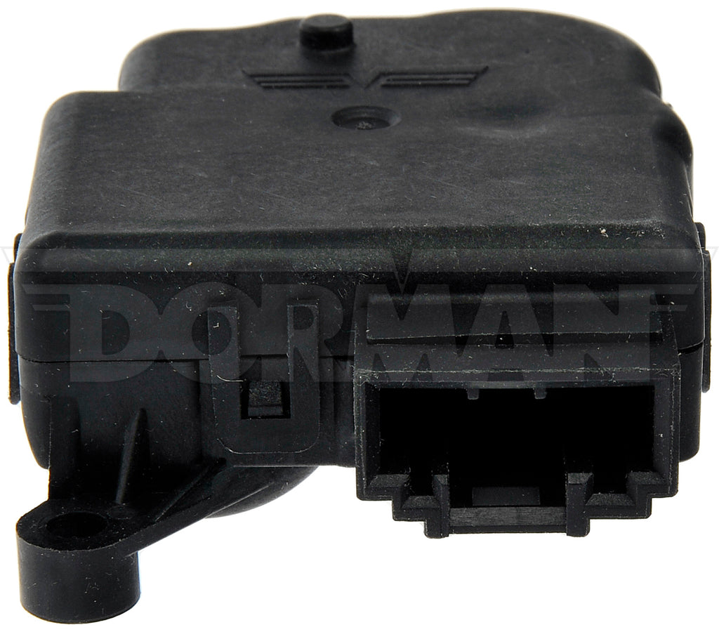 AIR DOOR ACTUATOR Dorman 604-179