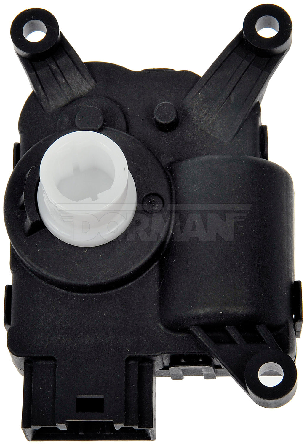 AIR DOOR ACTUATOR Dorman 604-179