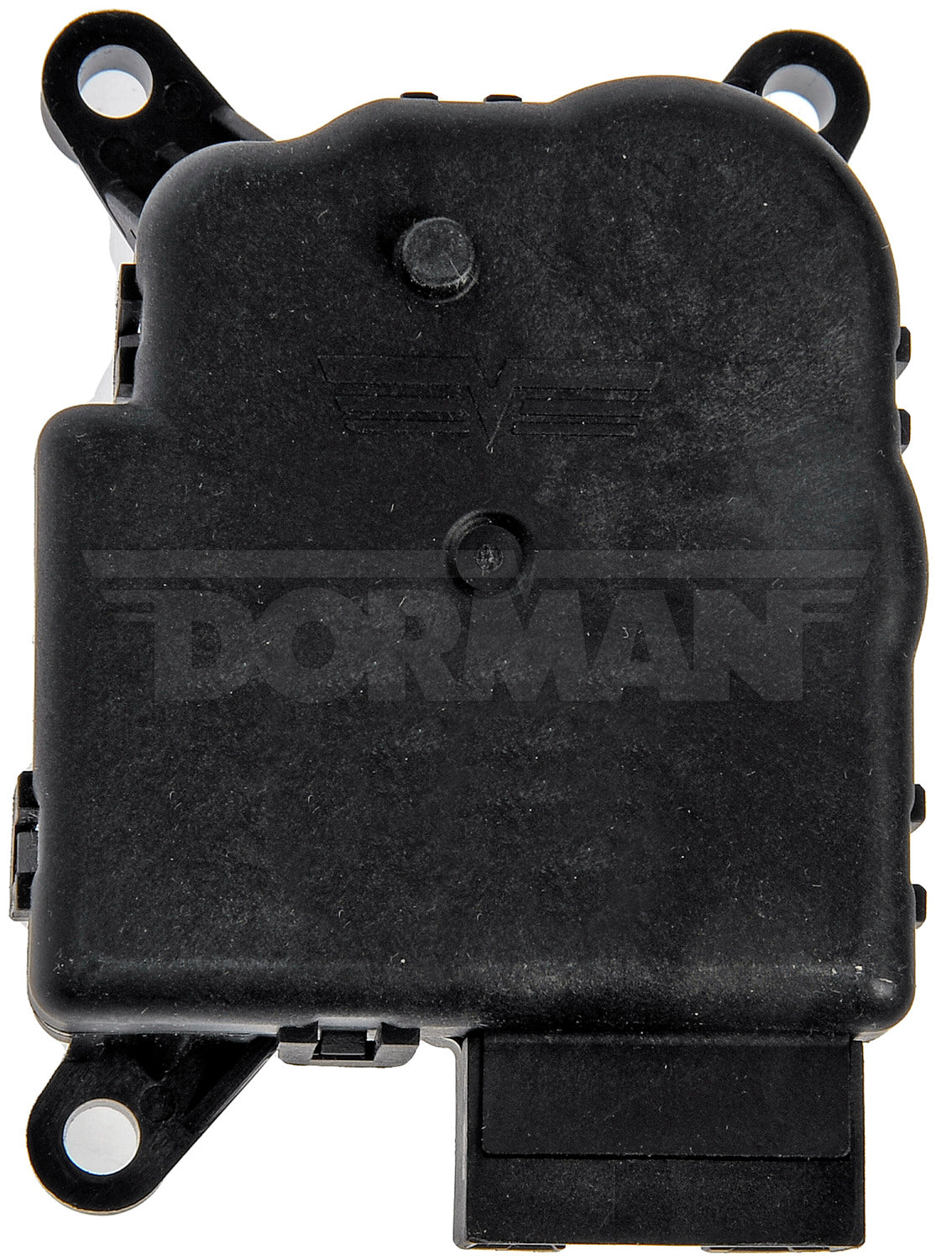 AIR DOOR ACTUATOR Dorman 604-179