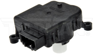 AIR DOOR ACTUATOR Dorman 604-179