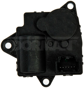 AIR DOOR ACTUATOR Dorman 604-180