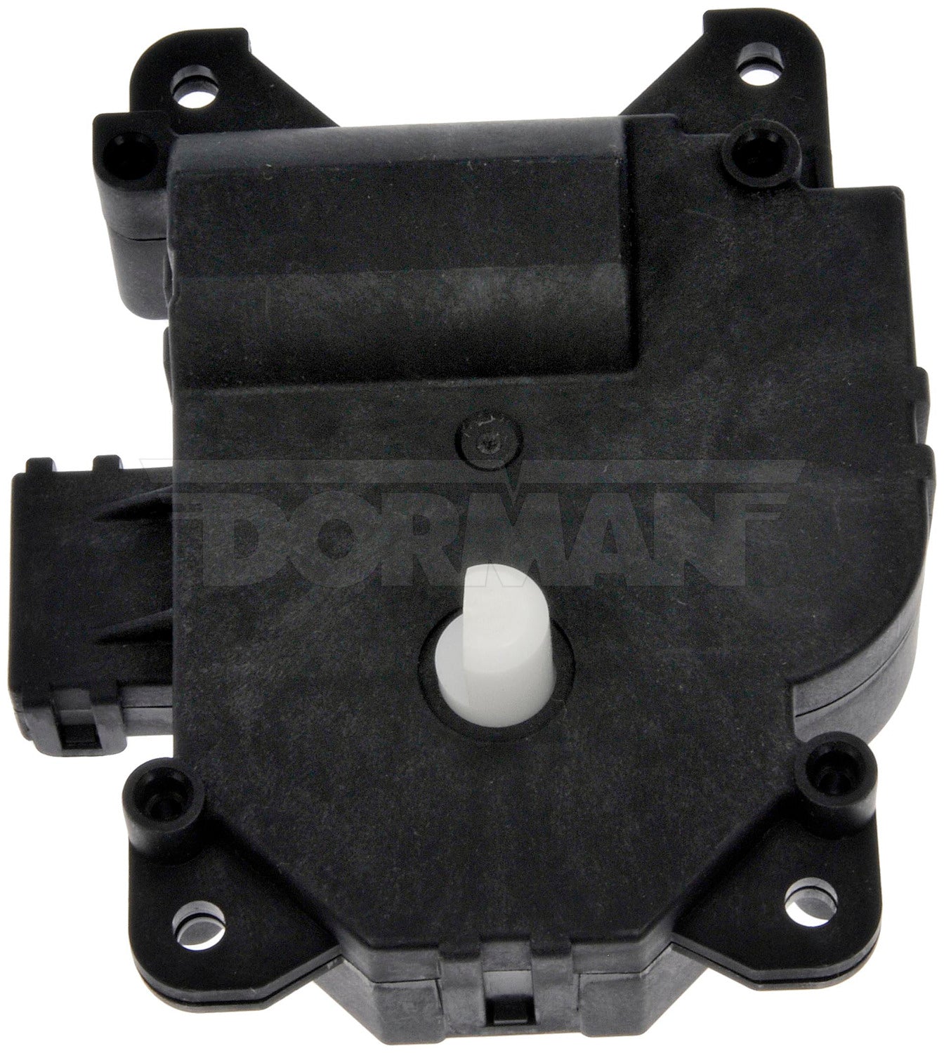 AIR DOOR ACTUATOR Dorman 604-181