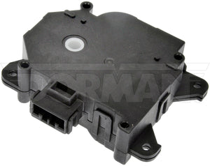 AIR DOOR ACTUATOR Dorman 604-181