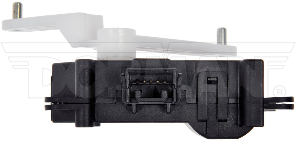 Air Door Actuator Dorman 604-316