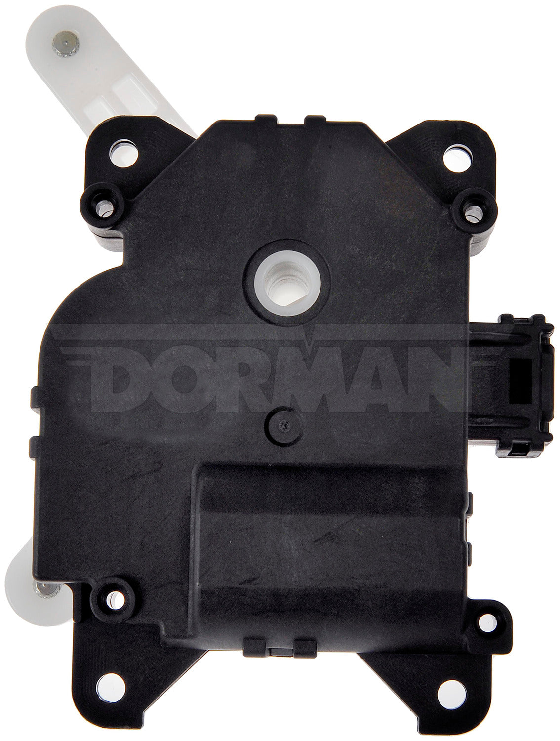 Air Door Actuator Dorman 604-316