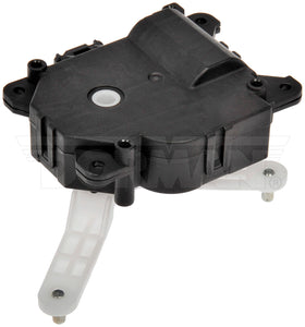 Air Door Actuator Dorman 604-316