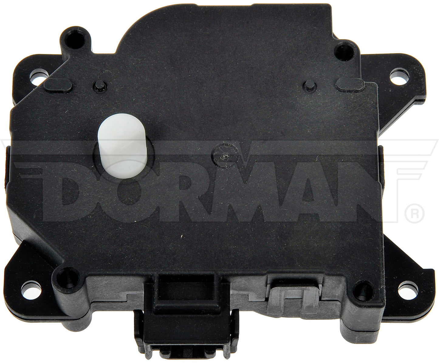 Air Door Actuator Dorman 604-318