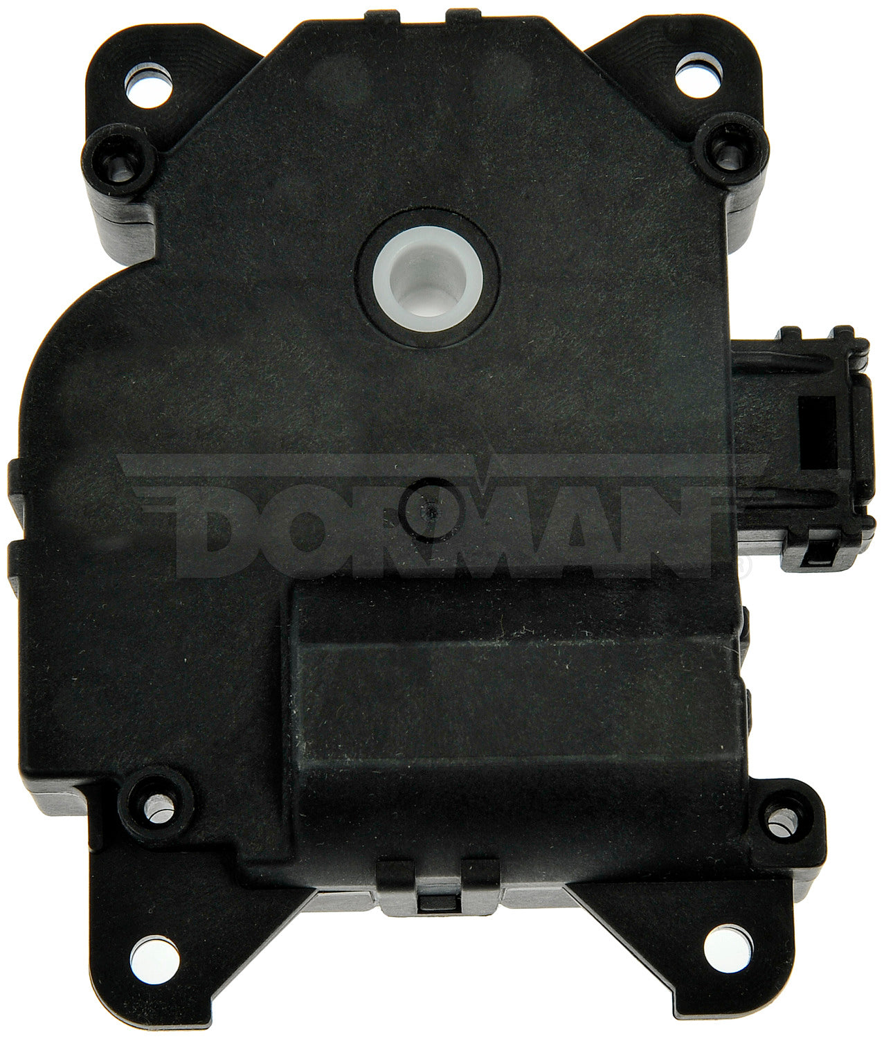 Air Door Actuator Dorman 604-318