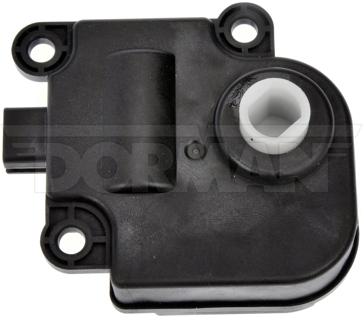 Air Door Actuator Dorman 604-319