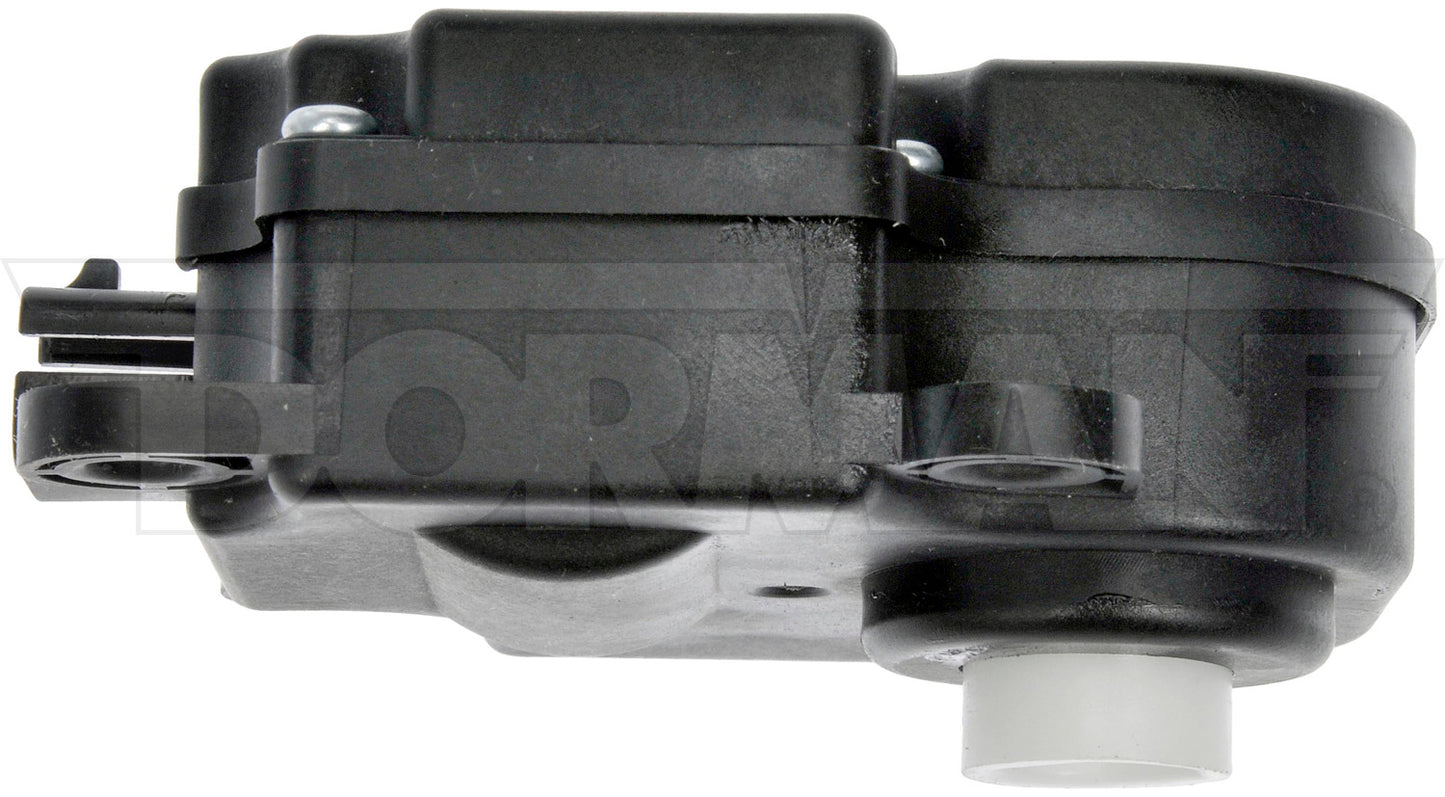 Air Door Actuator Dorman 604-319