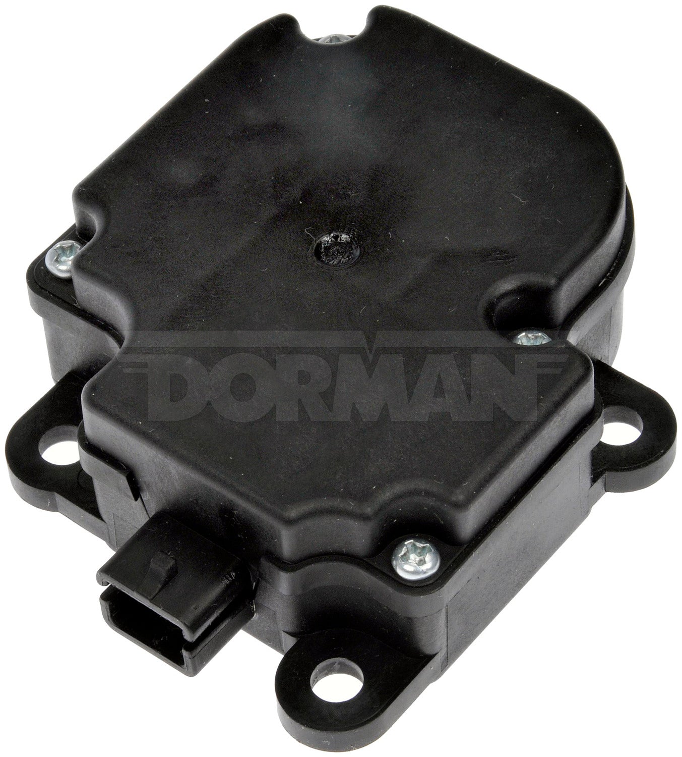 Air Door Actuator Dorman 604-319