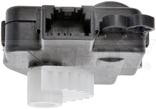 Air Door Actuator Dorman 604-322