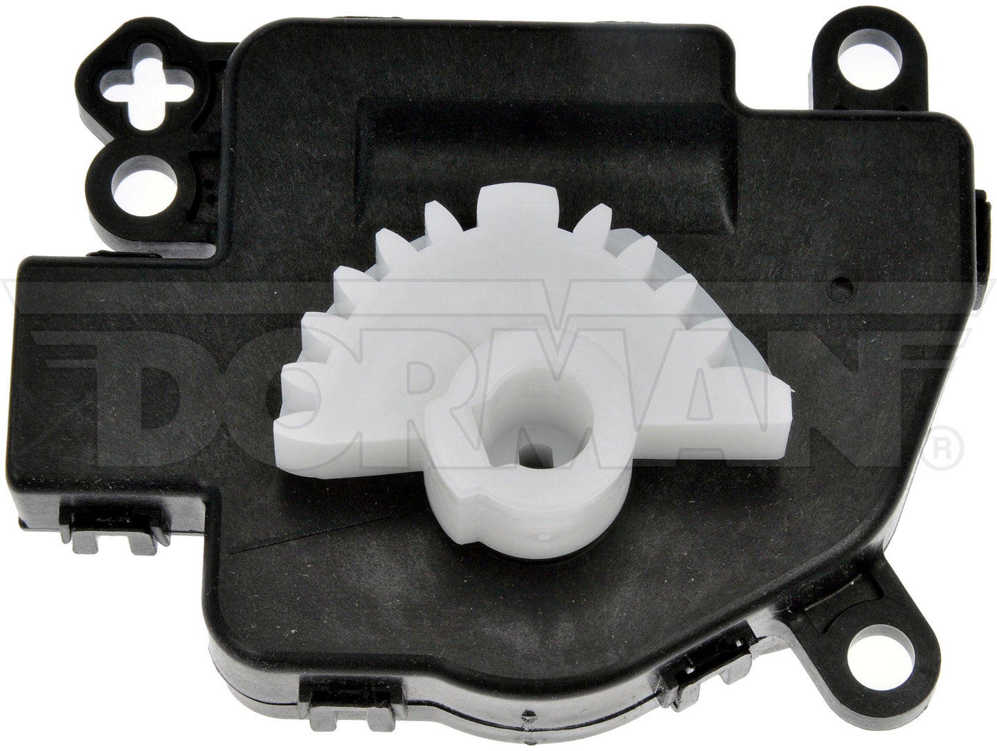 Air Door Actuator Dorman 604-322