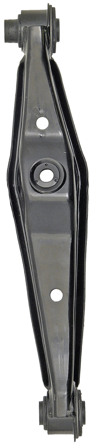 One Rear Left Lower Front Control Arm Dorman 520-857
